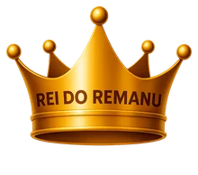 Rei do Remanu Auto Peças